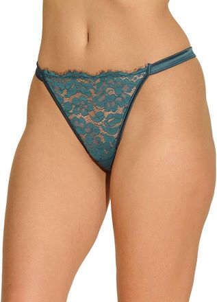 Cosabella Magnolia G-String
