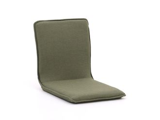 Suns Vi&euml;ste rugleuning voor tuinbank