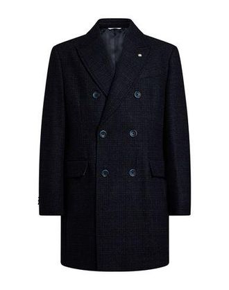 Manuel Ritz COATS & JACKETS - Coats on YOOX.COM