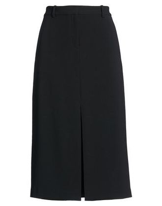Theory BOTTOMWEAR - Gonne midi su YOOX.COM