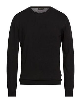 Roberto Collina Sweaters