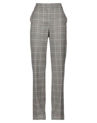 Alberta Ferretti Pants