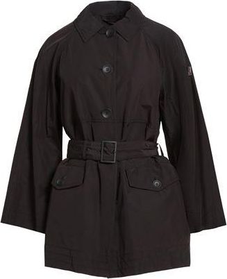 Peuterey JACKEN & M&Auml;NTEL - Jacken und Anoraks auf YOOX.COM
