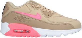 Nike CALZADO - Sneakers en YOOX.COM