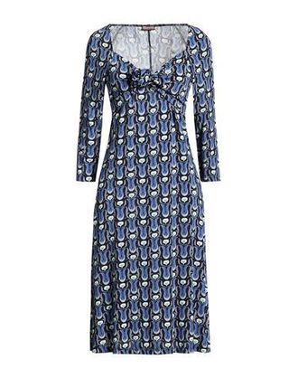 Maliparmi KLEIDER - Midi-Kleider auf YOOX.COM