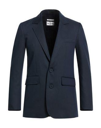 Paul & Joe Blazers