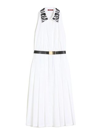 Max Mara Mstubicato