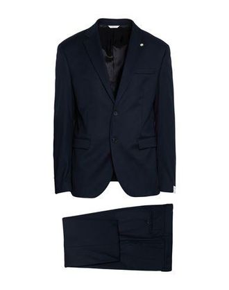 Manuel Ritz TRAJES Y CONJUNTOS - Trajes en YOOX.COM