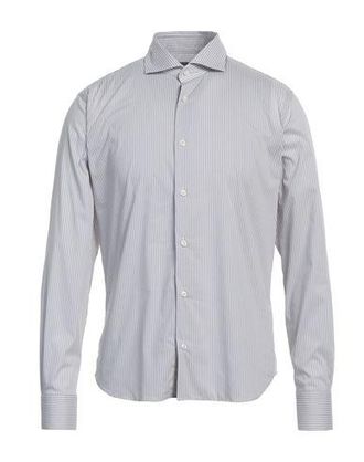 Fedeli TOPWEAR - Camicie su YOOX.COM