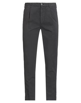 Incotex BOTTOMWEAR - Trousers on YOOX.COM