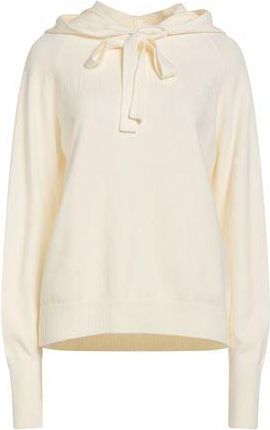 Hinnominate Sweaters