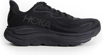 Hoka One One Clifton 10 Sneakers