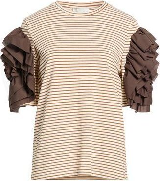 Souvenir TOPS - T-shirts auf YOOX.COM