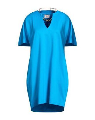 Mariuccia DRESSES - Mini dresses on YOOX.COM