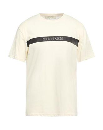 Trussardi TOPS - T-shirts auf YOOX.COM
