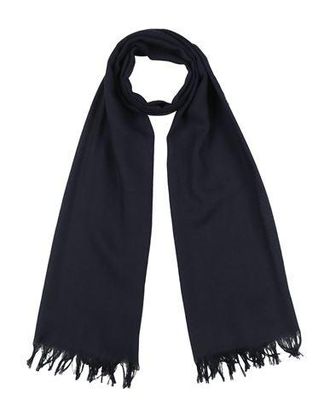Max Mara ACCESSORI - Sciarpe su YOOX.COM