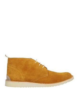 Angelo Nardelli FOOTWEAR - Ankle boots sur YOOX.COM