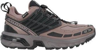 Salomon CALZATURE - Sneakers su YOOX.COM