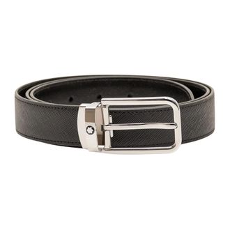 Montblanc Montblanc, Uomo, Accessori, Nero, Taglia unica, new