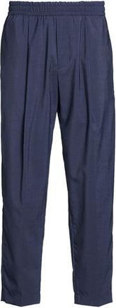 BRIGLIA 1949 BOTTOMWEAR - Trousers on YOOX.COM