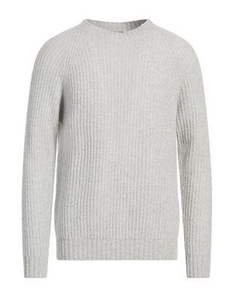 Irish Crone KNITWEAR - Jumpers on YOOX.COM