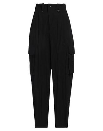 Yohji Yamamoto Pants