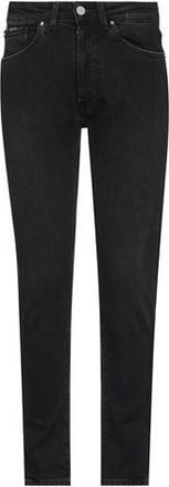 Liu Jo BOTTOMWEAR - Jeans on YOOX.COM