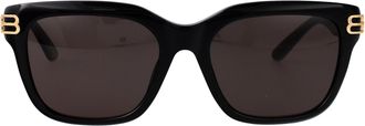 Balenciaga Bb0433sk Sunglasses