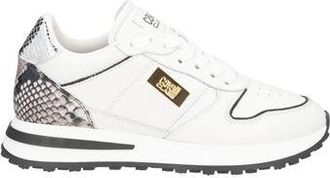 Cavalli FOOTWEAR - Trainers on YOOX.COM