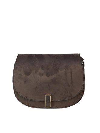 Bruno Magli Schoudertas Women