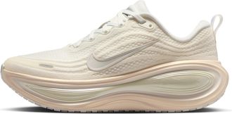 Nike (WMNS) Nike Air Zoom Vomero Plus Summit White Phantom IO9916-100