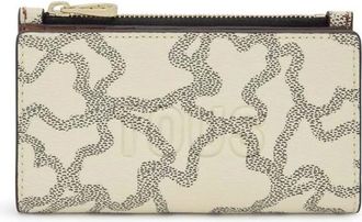 Tous Tous, Donna, Accessori, Beige, Taglia unica, new