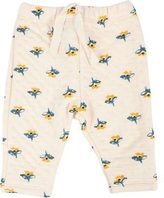 Petit Bateau BOTTOMWEAR - Trousers on YOOX.COM