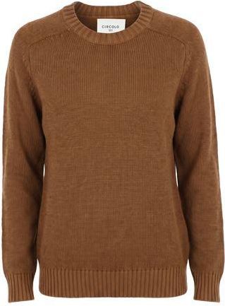Circolo 1901 KNITWEAR - Jumpers sur YOOX.COM