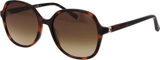 Tommy Hilfiger Zonnebrillen TH 2394/S 05LHA 55
