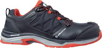Albatros-Moebel Albatros Ultratrail Low S3 Esd Hro Src 3737