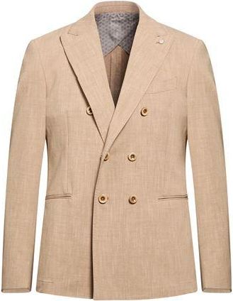 Barbati TRAJES Y CONJUNTOS - Americanas en YOOX.COM
