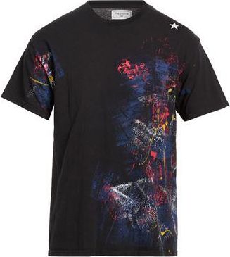 The Editor TOPWEAR - T-shirts su YOOX.COM