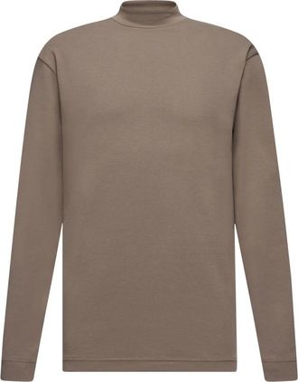 Drykorn Uomo, Top, Marrone, XL, new