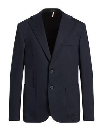 Paul Miranda Blazers