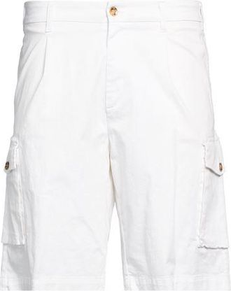 Officina 36 BOTTOMWEAR - Shorts e bermuda su YOOX.COM