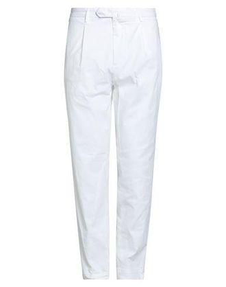 Santaniello BOTTOMWEAR - Trousers on YOOX.COM