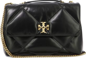 Tory Burch Bolsos bandolera Tory Burch