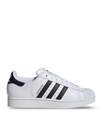 adidas Originals Superstar
