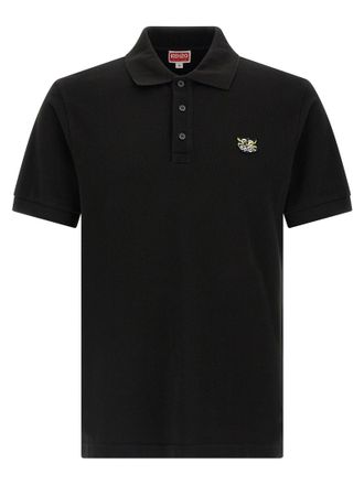 Kenzo Polo Kenzo Kenzo Wild Tiger