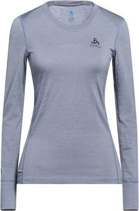 Odlo TOPWEAR - T-shirts su YOOX.COM