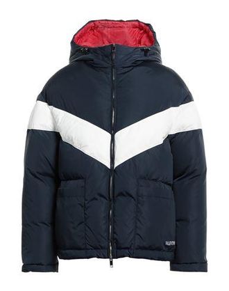 Valentino Garavani COATS & JACKETS - Puffers sur YOOX.COM