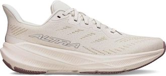 Altra Experience Flow 2 Runningschuhe für Damen | grau