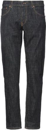 TELA GENOVA BOTTOMWEAR - Jeans sur YOOX.COM