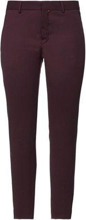 Tod's PARTES DE ABAJO - Pantalones en YOOX.COM